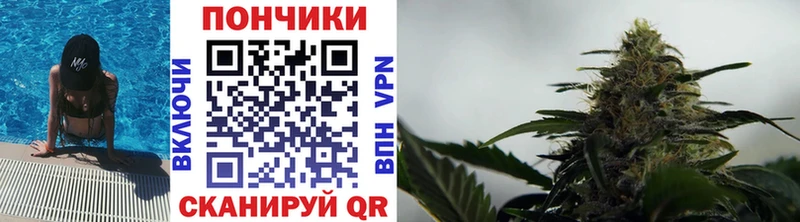 Конопля THC 21%  Борисоглебск 